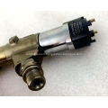 Foton Cummins ISG Engine Parts Fuel Injector 4307475